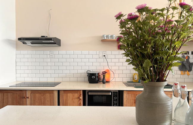 Hoi An Pinus Boutique - Foto 74