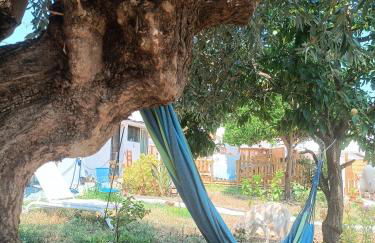 CASA PORTUGUESA piscine 1h15 Lisboa - Foto 4