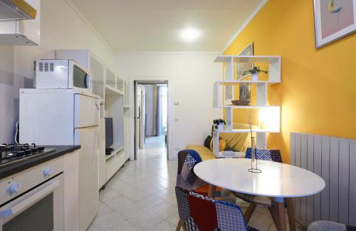 PrimoPiano - Frisi - Photo 10