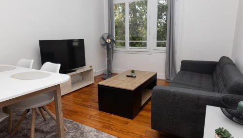 L Authentique Proche Centre - Photo 3