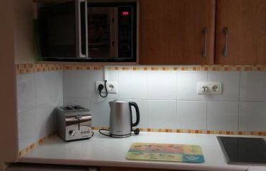 Garden Cottage at Casa Madden - Foto 28