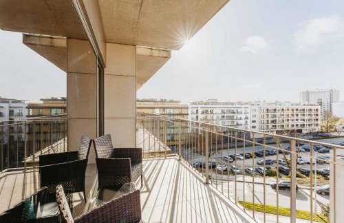 Ria Palace by ICON - Photo 39