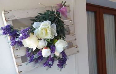 La Casa sul Lago - Foto 31