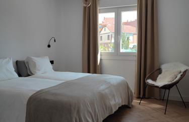 Castelao 43 - Foto 25