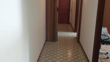 Demodé Trekking - Foto 3