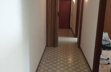 Demodé Trekking - Photo 3