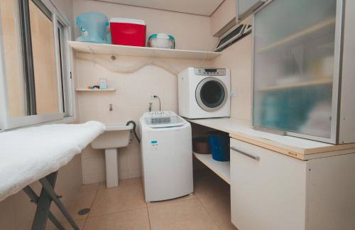 Casa pé na areia Condomínio Cancun Beach itapoá/SC - Photo 67