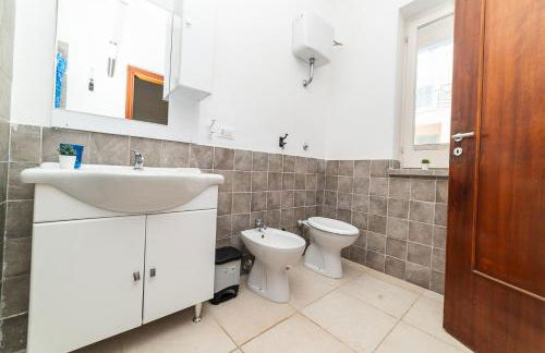 Residence degli Oleandri - Foto 13