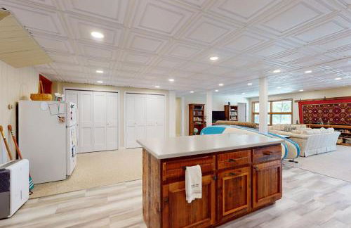 Soaring Pines Lakeside - Foto 42