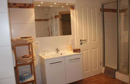 Seeblick 2 - Foto 13