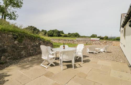 Pen Y Bryn Cottage - Foto 32