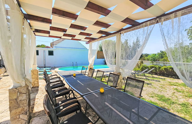 Joy on Countryside - Foto 30