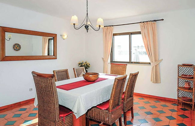 Villa Mar e Ceu - Foto 6