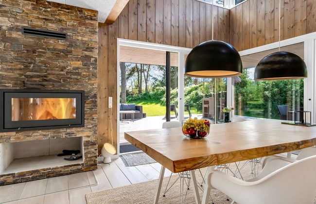 "Sylva" - 150m from the sea - Foto 18