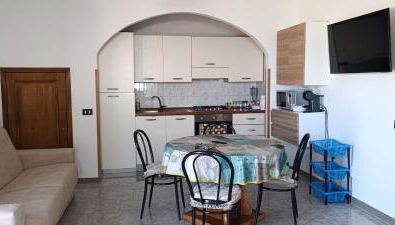 Casa Pallino - Photo 2