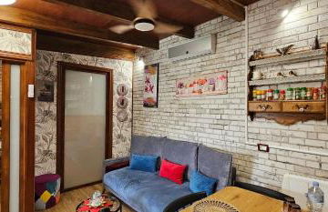 Casa Rural Eneida - Foto 43