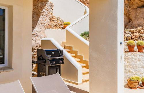 Villa Maravilla by Mallorca Infinity - Foto 18