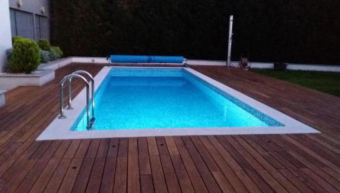 Apartment Villa Agava Malinska by KRALJ TRAVEL - Foto 2