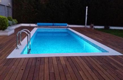 Apartment Villa Agava Malinska by KRALJ TRAVEL - Foto 2