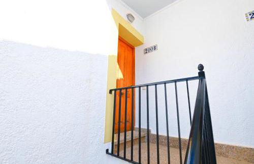 Beautiful cozy bungalow in calpe pool paradise! 08 - Foto 14