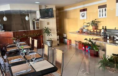 Flat Vintage - Foto 9