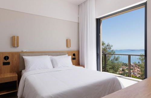 Greenstone Villas - Photo 34