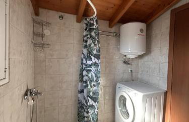 Stavroula's House - Foto 10