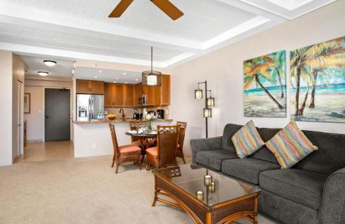 The Whaler, Studio with Stunning Ocean Views! Complimentary Rental Car Included! WH1-1218 by KBM - Photo 76