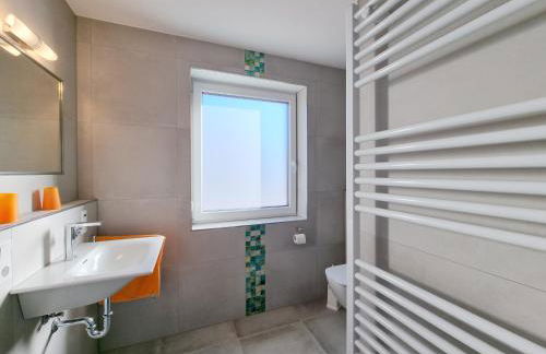 Willkommen ZuhauSee - Foto 13