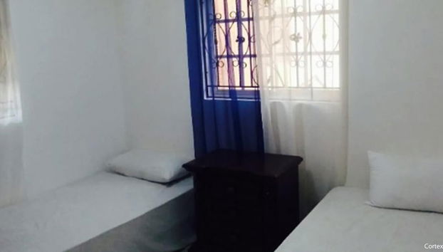 Exclusive Residential Complex of Only 5 Private and Cozy Buildings - Foto 4, Zimmer