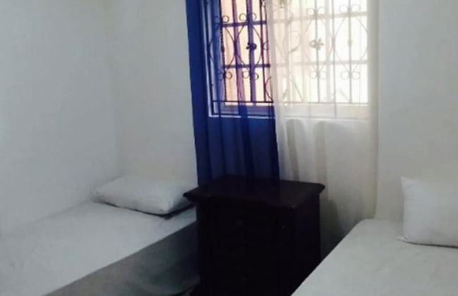 Exclusive Residential Complex of Only 5 Private and Cozy Buildings - Foto 4