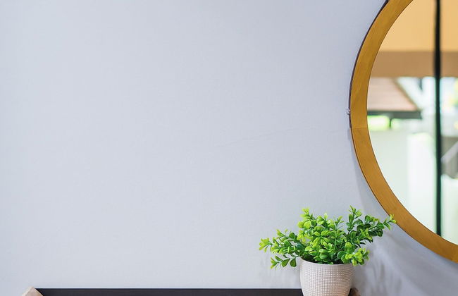 Natcha Pool Villa by Warin - Foto 21