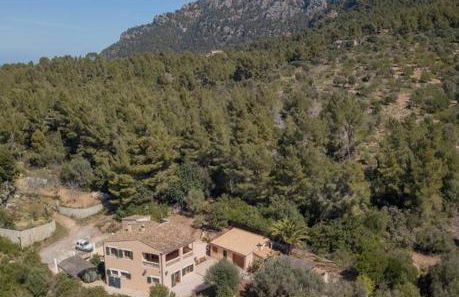 Es Murteret, Grupo Mistral - Foto 40