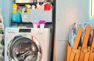 La Casa di Wioletta - Foto 43