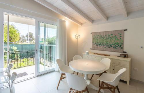 Villetta Ada - Foto 8