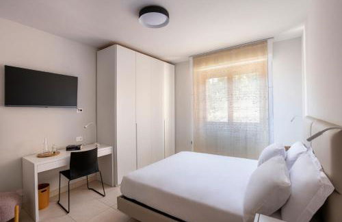 DOMUS Matteotti - Foto 21