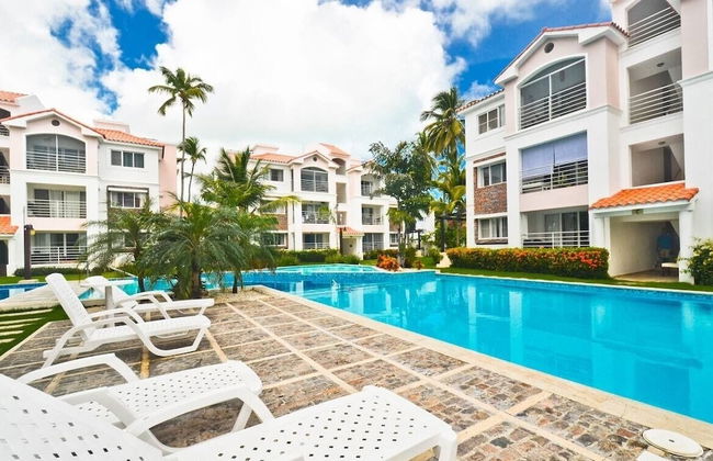 Magic Cortesea luxury beach - Foto 20