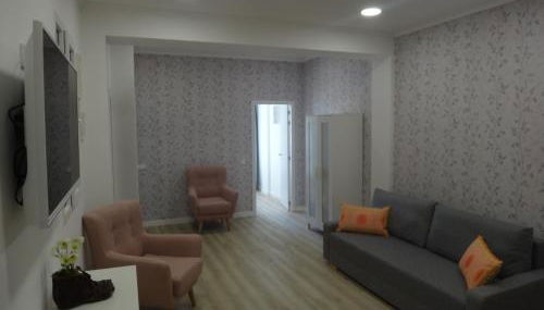 Una Ubicacion Perfecta - Foto 3