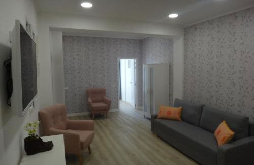 Una Ubicacion Perfecta - Foto 3