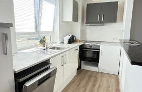 Ferienwohnung Irina - Foto 14