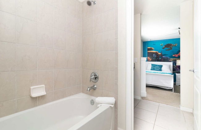 Blue Bengal Paradise - Foto 33