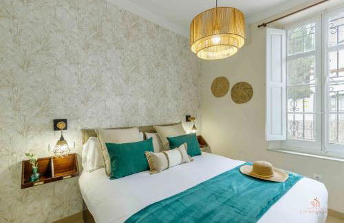 Living4Malaga Ocean Glow - Foto 7