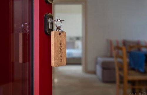 Masseria Rescio - Foto 69