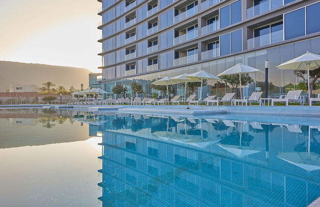 Park Life Querétaro - Foto 15