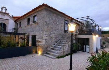 Lodges Minho - Foto 9