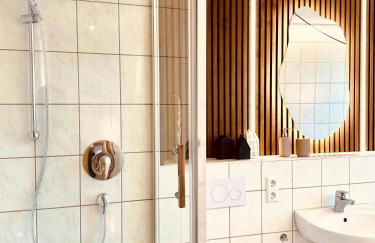 Pure Living - Foto 27