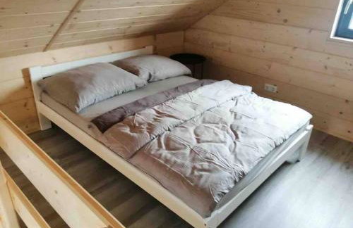 Zatorska 113 - Zachwycający domek gościnny - Foto 7