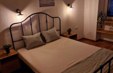 Villa Kristina - Foto 28