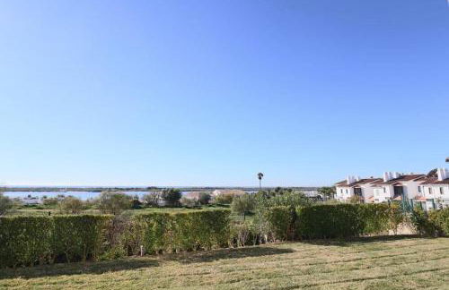 Bajo con vistas increíbles - Foto 18