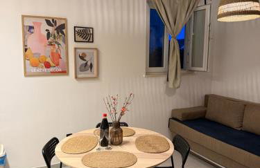 Apartments Mikulić - Photo 17